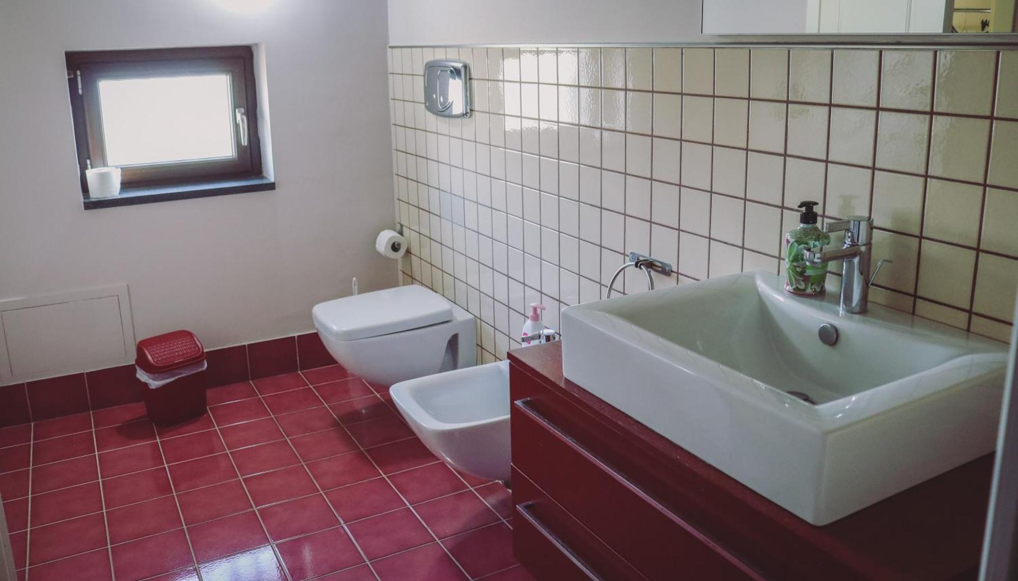 Ranch Simeto Otel Paterno  Dış mekan fotoğraf