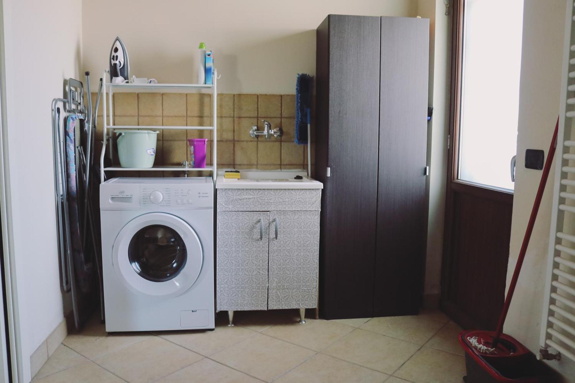 Ranch Simeto Otel Paterno  Dış mekan fotoğraf